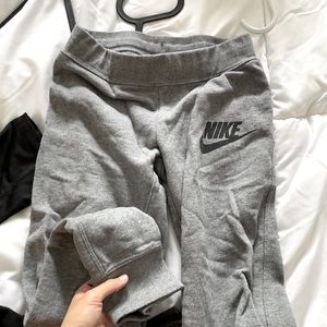 All for $15 Leggings/joggers